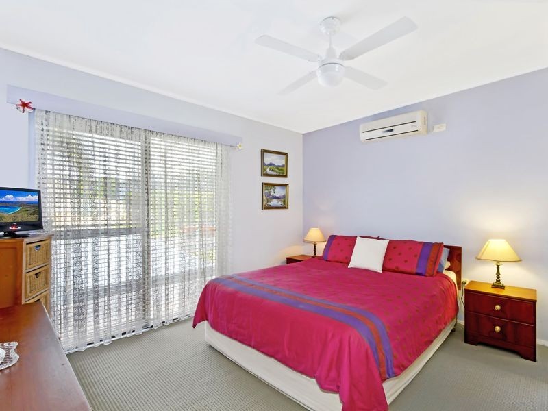 16 Aubrey Street, Killarney Vale NSW 2261