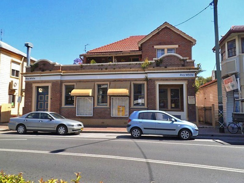 6b River Street, Maclean NSW 2463