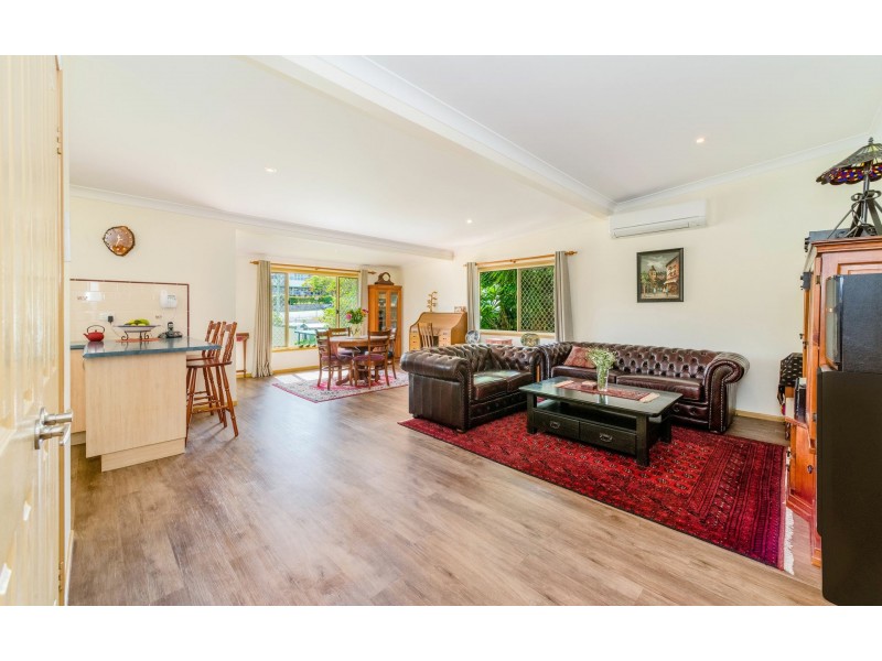 40 Stanley Street, Maclean NSW 2463