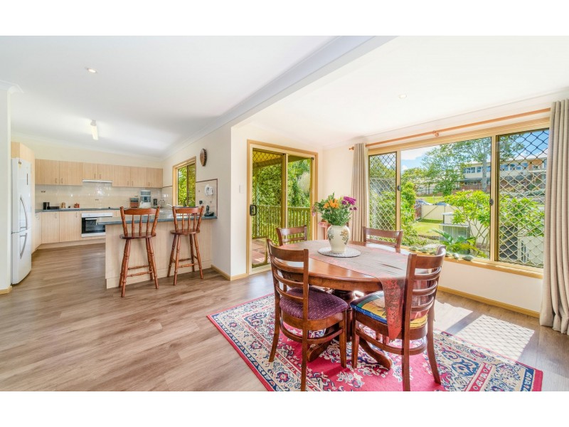 40 Stanley Street, Maclean NSW 2463