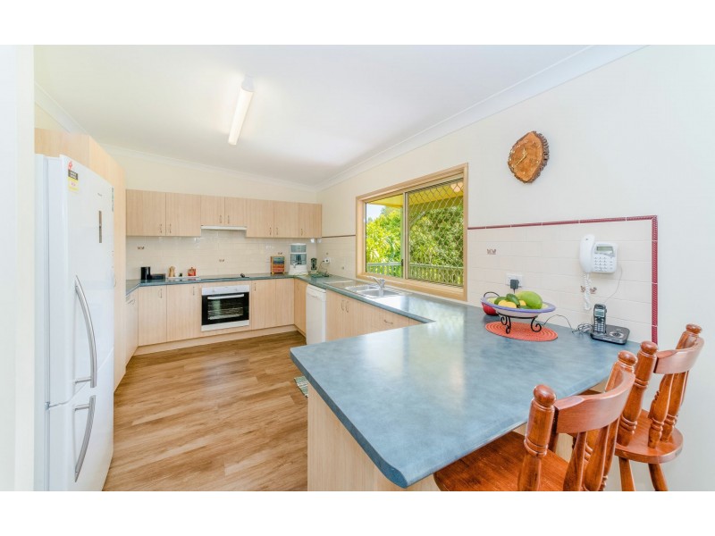 40 Stanley Street, Maclean NSW 2463