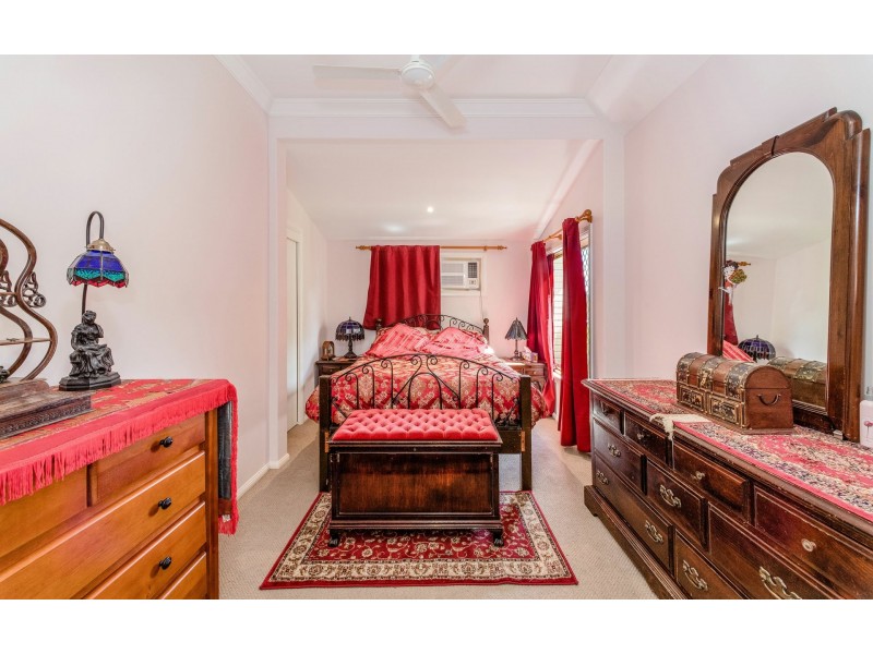 40 Stanley Street, Maclean NSW 2463