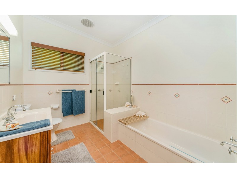 40 Stanley Street, Maclean NSW 2463