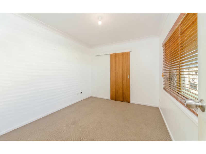 40 Stanley Street, Maclean NSW 2463