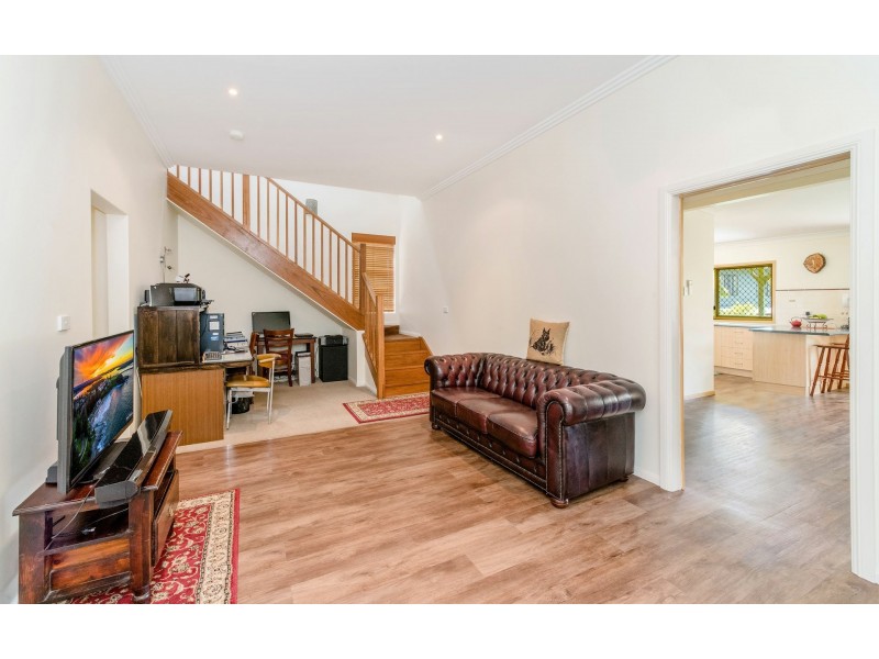 40 Stanley Street, Maclean NSW 2463