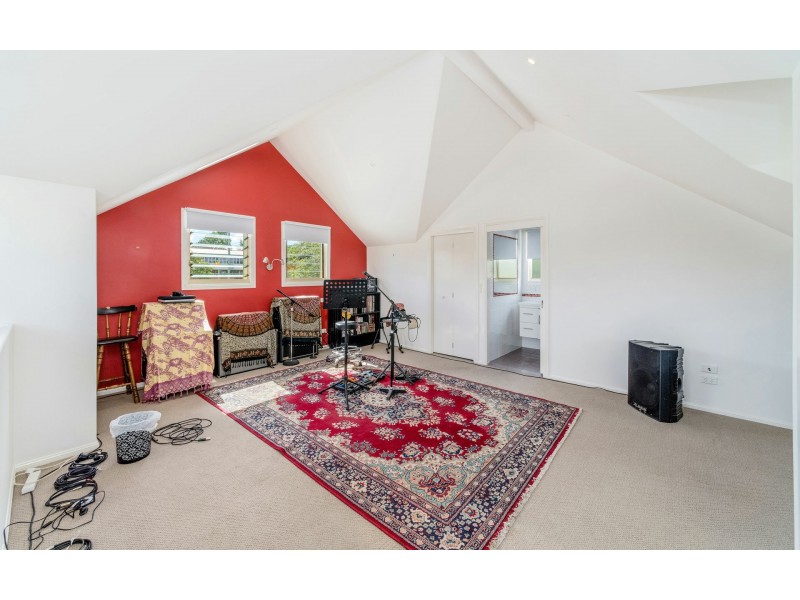 40 Stanley Street, Maclean NSW 2463