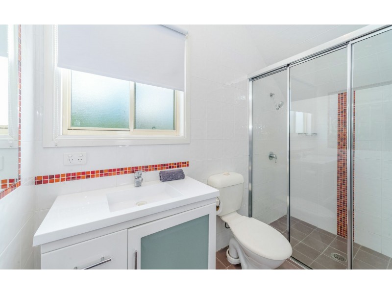 40 Stanley Street, Maclean NSW 2463