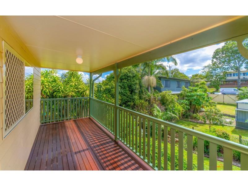 40 Stanley Street, Maclean NSW 2463