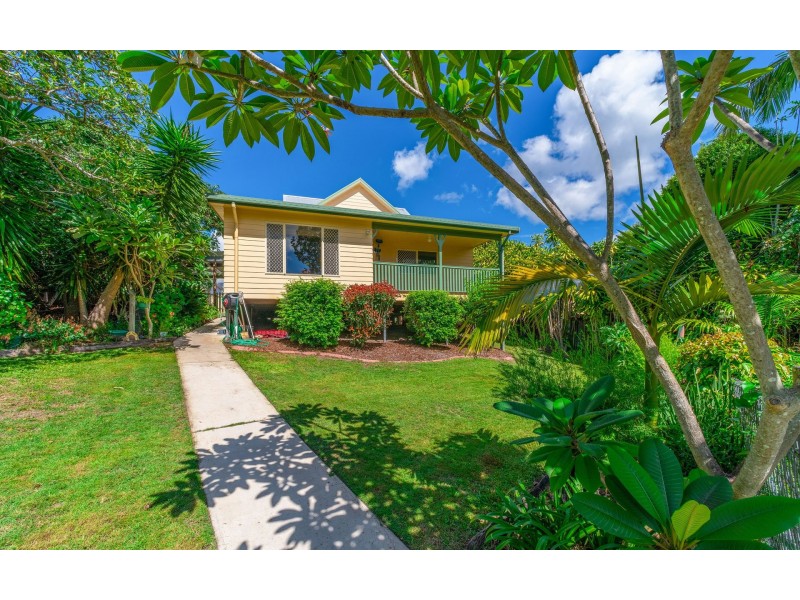 40 Stanley Street, Maclean NSW 2463