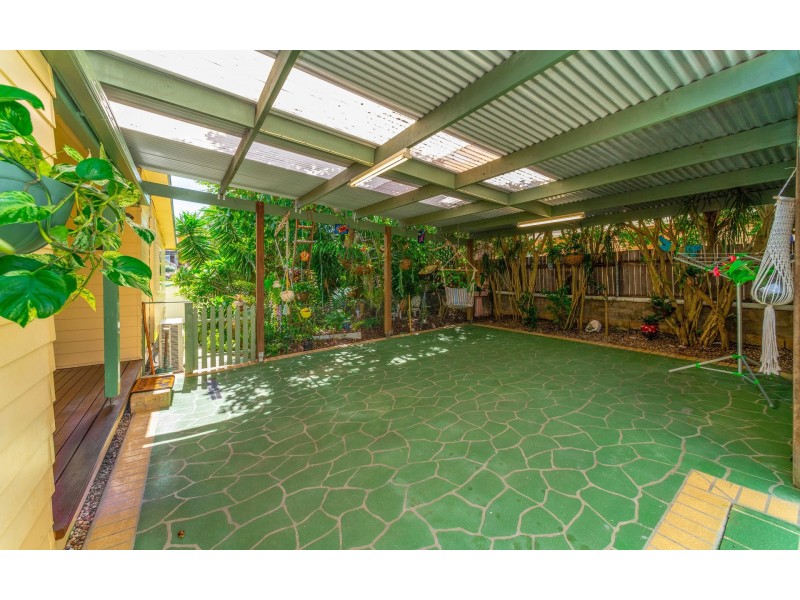 40 Stanley Street, Maclean NSW 2463