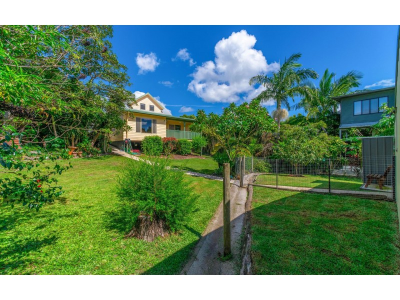 40 Stanley Street, Maclean NSW 2463