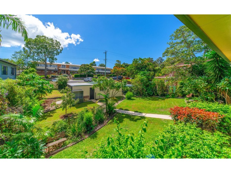 40 Stanley Street, Maclean NSW 2463