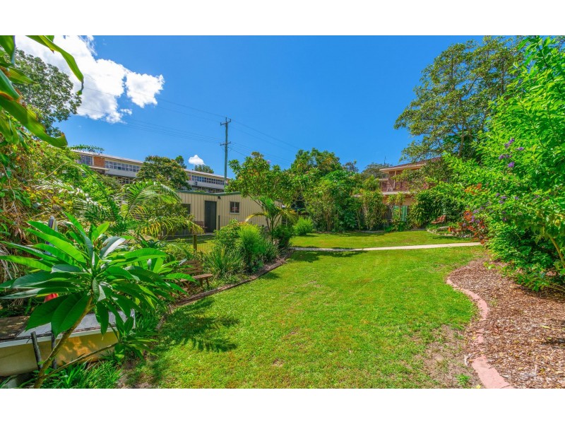 40 Stanley Street, Maclean NSW 2463