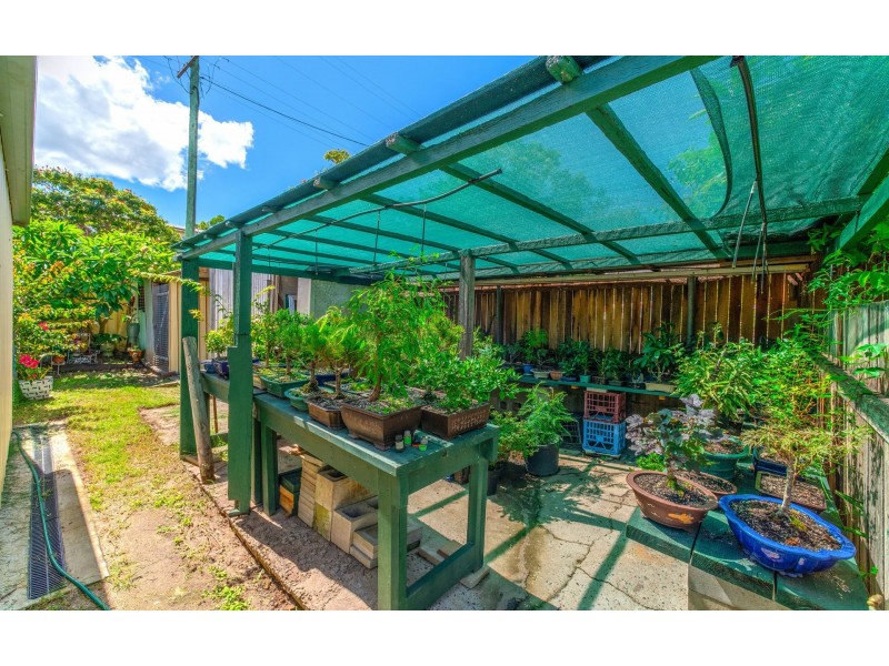 40 Stanley Street, Maclean NSW 2463