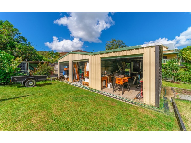 40 Stanley Street, Maclean NSW 2463