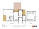40 Stanley Street, Maclean NSW 2463 Floorplan