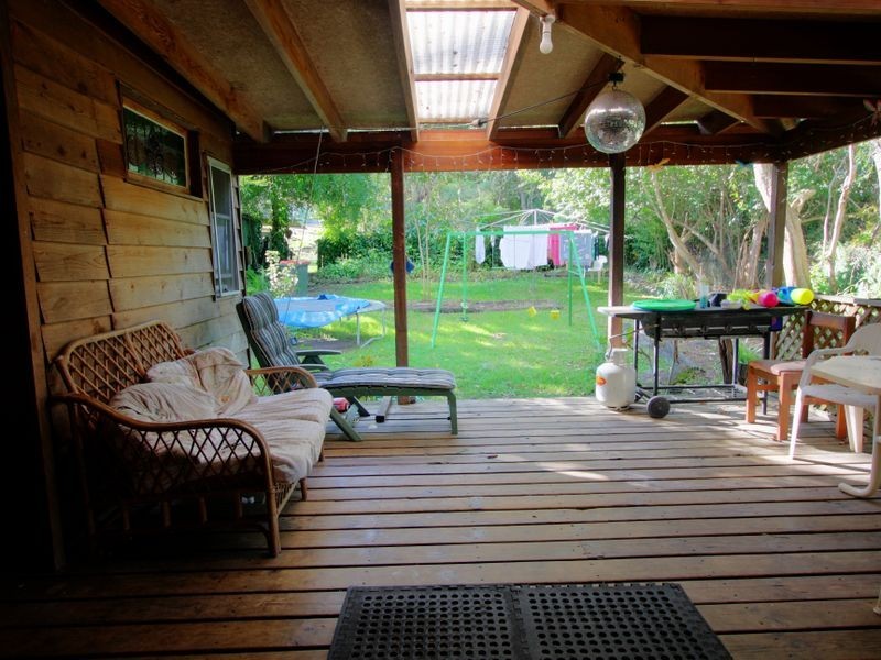 19 Jubilee Street, Townsend NSW 2463