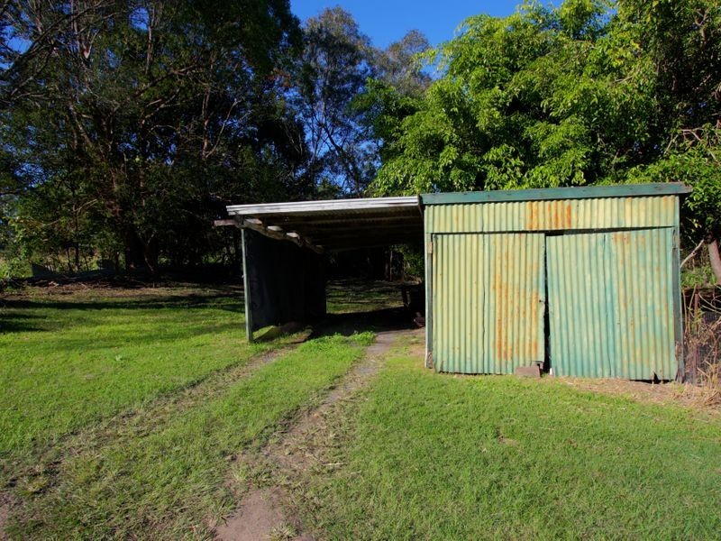 19 Jubilee Street, Townsend NSW 2463