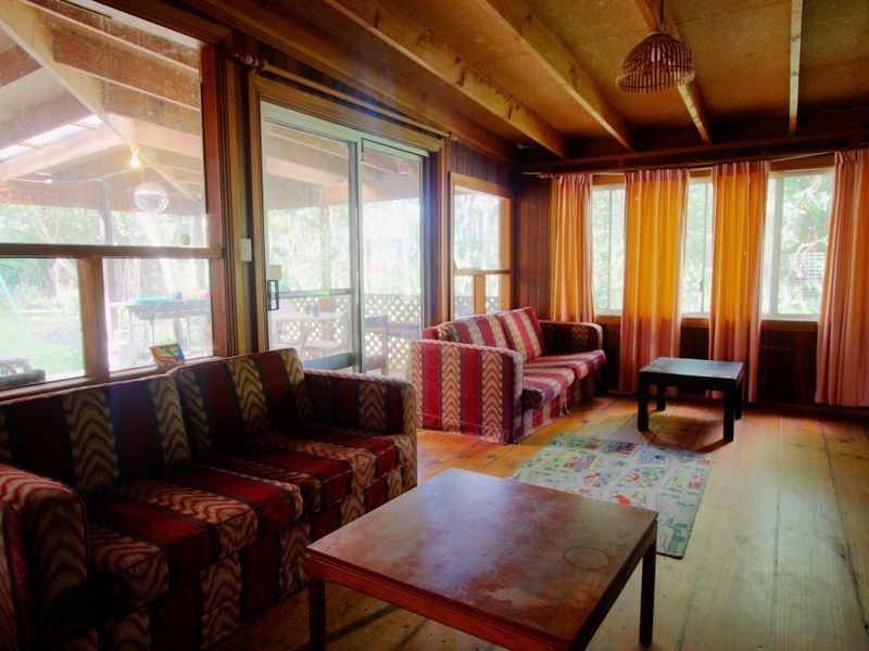 19 Jubilee Street, Townsend NSW 2463