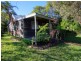 19 Jubilee Street, Townsend NSW 2463