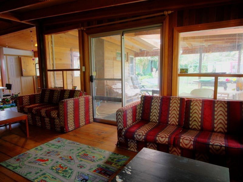 19 Jubilee Street, Townsend NSW 2463