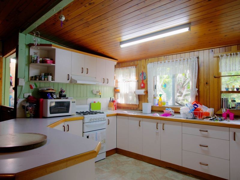 19 Jubilee Street, Townsend NSW 2463