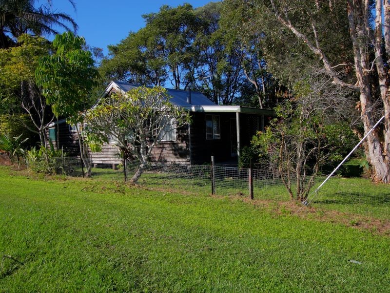 19 Jubilee Street, Townsend NSW 2463