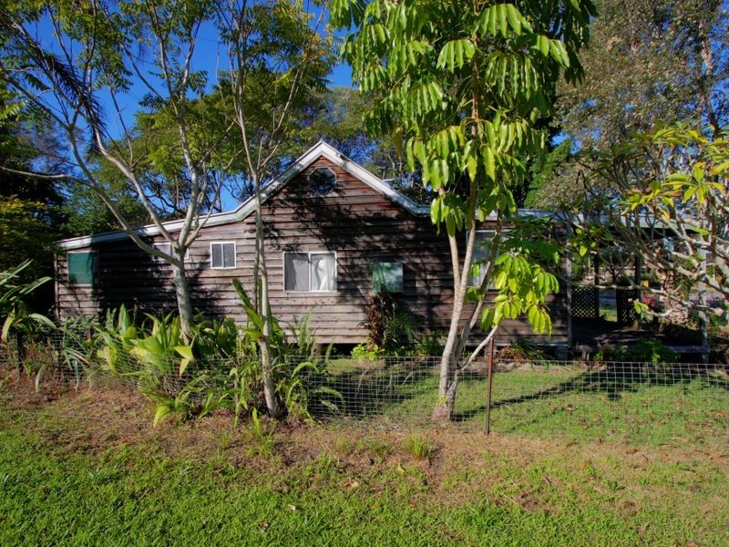 19 Jubilee Street, Townsend NSW 2463