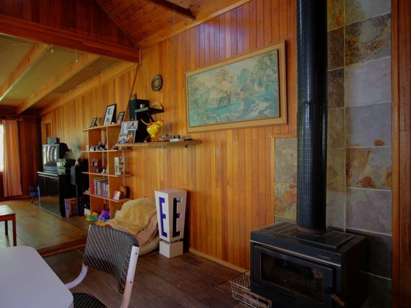 19 Jubilee Street, Townsend NSW 2463