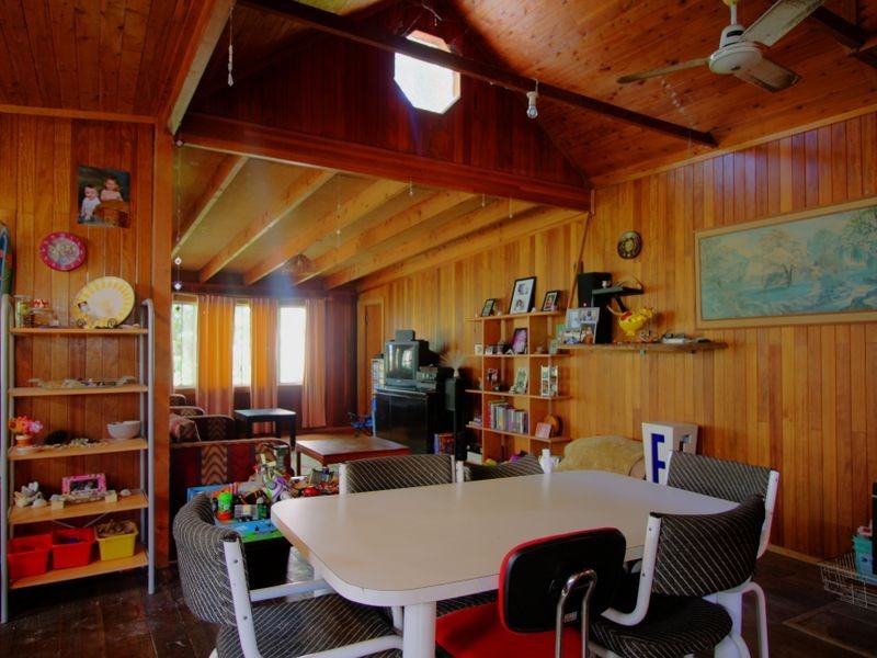 19 Jubilee Street, Townsend NSW 2463