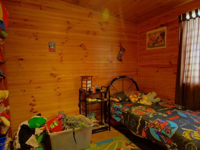 19 Jubilee Street, Townsend NSW 2463