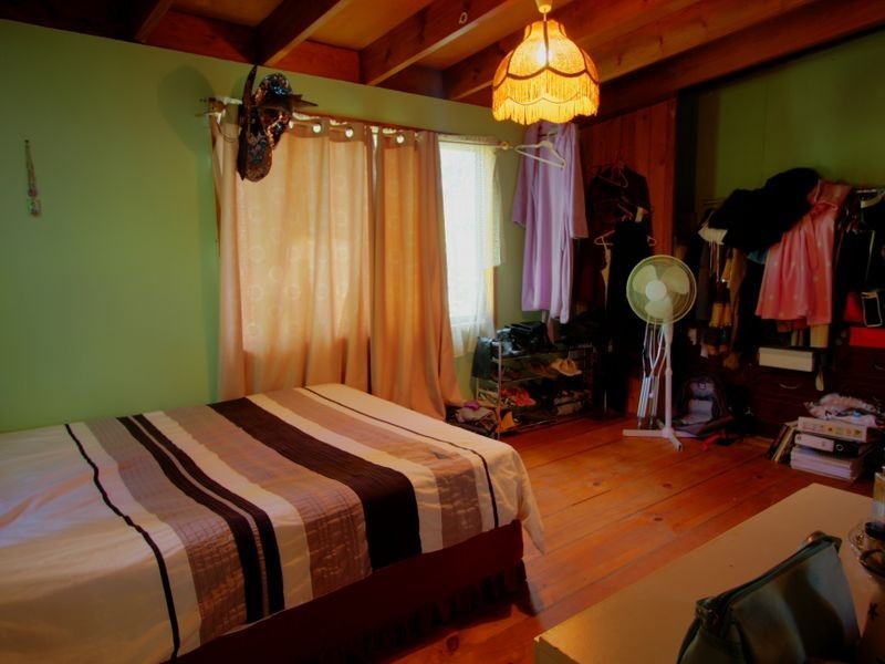 19 Jubilee Street, Townsend NSW 2463