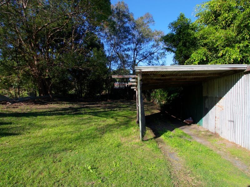 19 Jubilee Street, Townsend NSW 2463