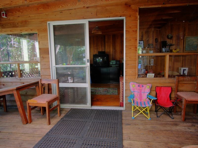 19 Jubilee Street, Townsend NSW 2463