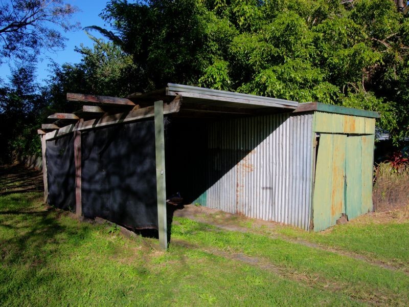 19 Jubilee Street, Townsend NSW 2463