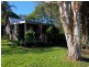 19 Jubilee Street, Townsend NSW 2463