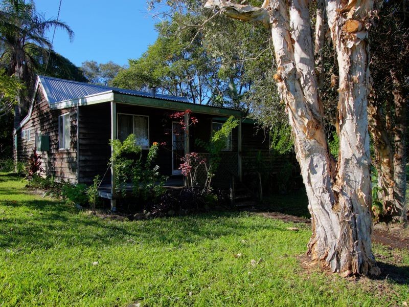 19 Jubilee Street, Townsend NSW 2463