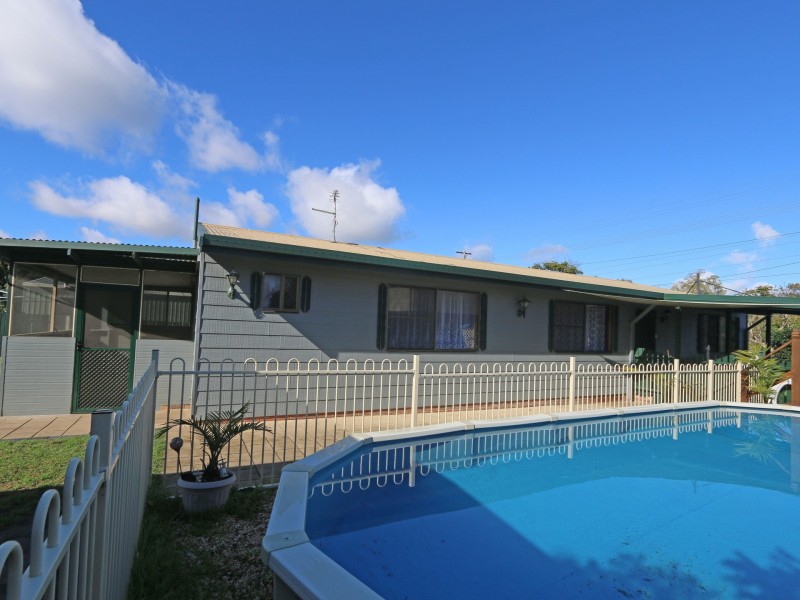 19 Diamond Street, Townsend NSW 2463