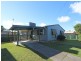 19 Diamond Street, Townsend NSW 2463