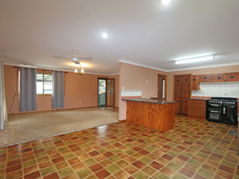 19 Diamond Street, Townsend NSW 2463