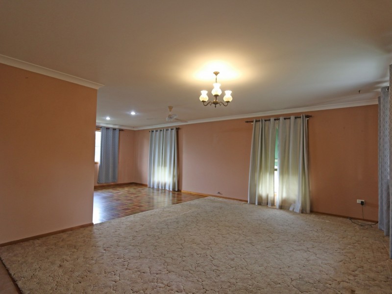 19 Diamond Street, Townsend NSW 2463