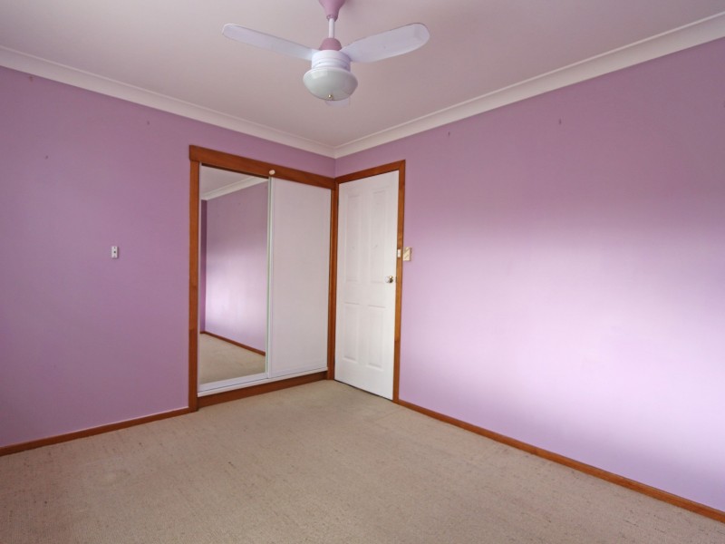 19 Diamond Street, Townsend NSW 2463