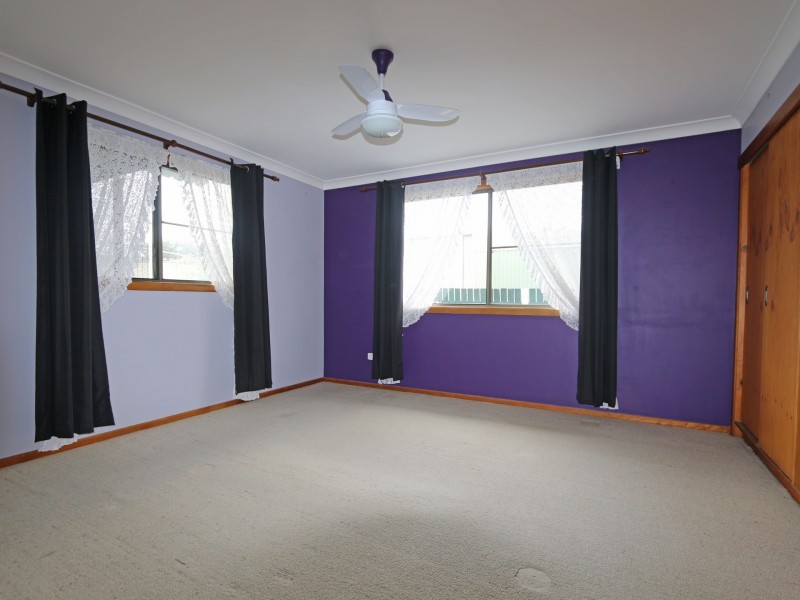 19 Diamond Street, Townsend NSW 2463