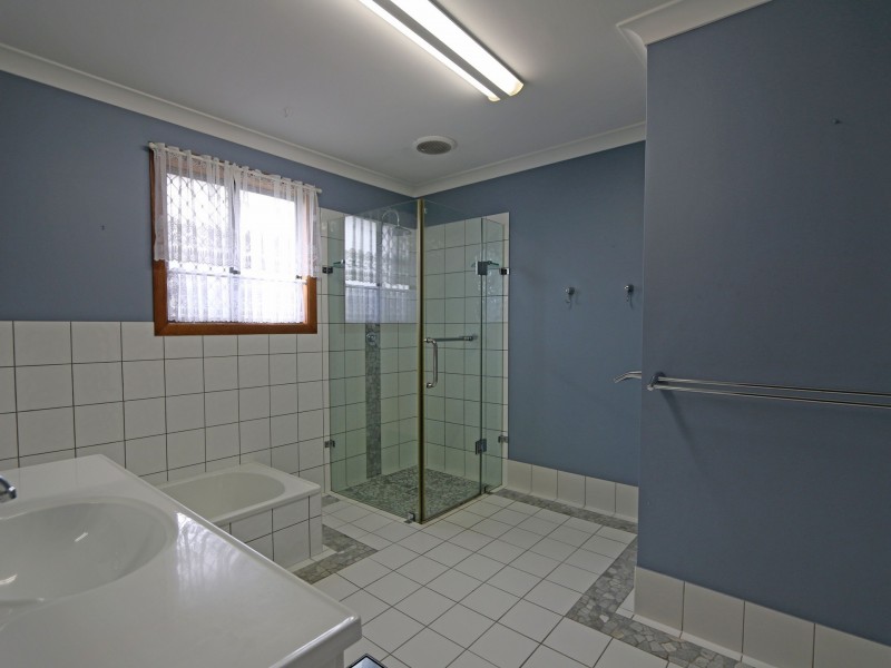 19 Diamond Street, Townsend NSW 2463