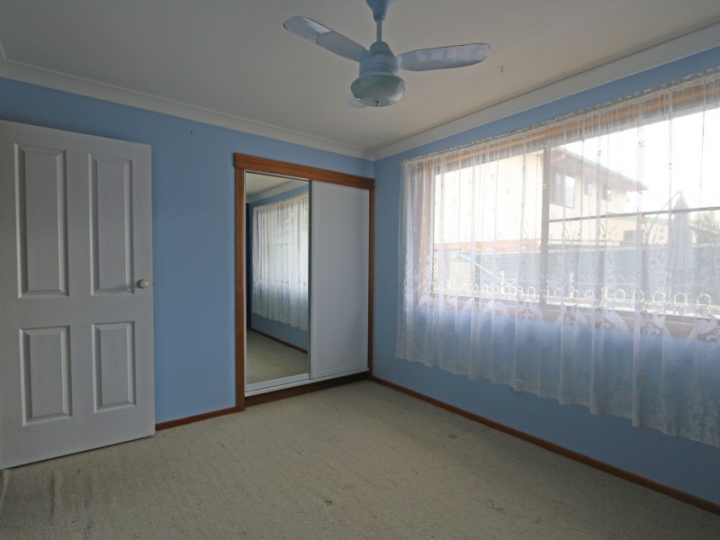 19 Diamond Street, Townsend NSW 2463