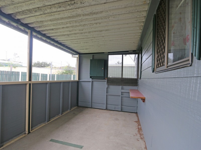 19 Diamond Street, Townsend NSW 2463