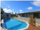 19 Diamond Street, Townsend NSW 2463