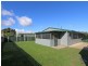 19 Diamond Street, Townsend NSW 2463