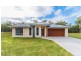 Lot 3 Dianella Drive, Gulmarrad NSW 2463