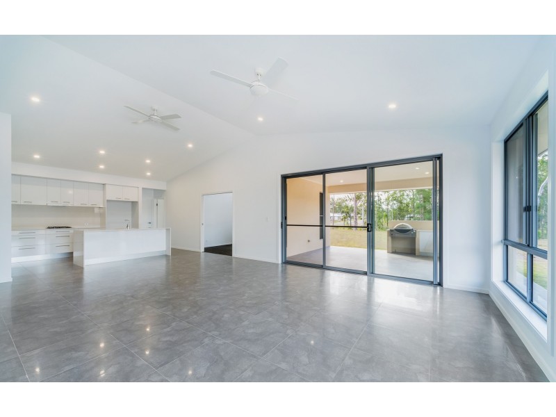 Lot 3 Dianella Drive, Gulmarrad NSW 2463